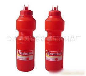 运动水壶 设计、价格与厂家选购全攻略