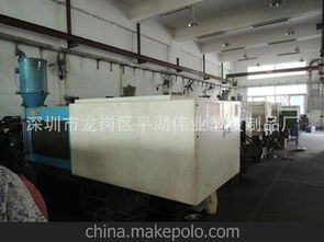 塑胶超声机供应商、价格及批发市场全解析