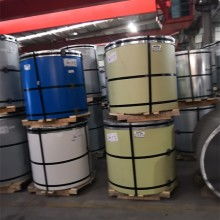 苍南县加杰塑料制品厂 专注多元产品制造，服务生活与工业需求