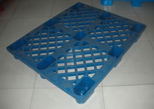 保定塑料托盘与五金制品今日行情 价格走势、报价及产品概览