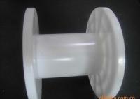 塑料制品生产与渔线盘供应全解析