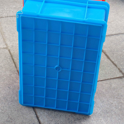 常州金铭塑料制品有限公司 专业塑料制品解决方案供应商