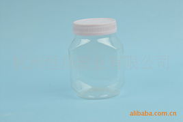 杭州恒扬塑业塑料包装制品产品列表