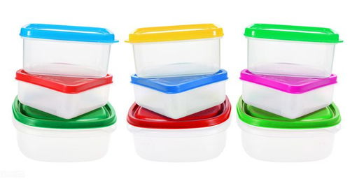 颠覆认知 塑料袋比纸袋更环保？背后原因与塑料制品的再思考