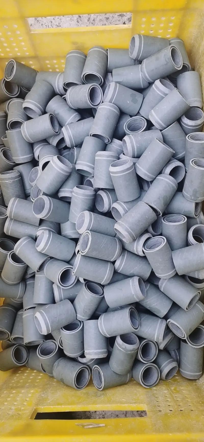 塑料中的战斗机 聚酰亚胺（PI）制品的卓越性能与应用