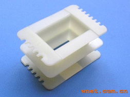 深圳市国和恒塑胶产品展示 创新塑料制品，驱动多元应用