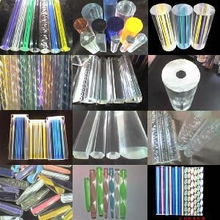 广州市番禺区榄核肖喆塑料制品加工厂 匠心模具，品质塑艺