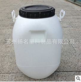 携手共进，共赢未来——苏州扬名塑料制品诚寻合作伙伴