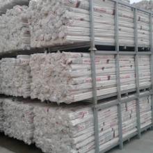 质量为本，服务为先——六盘水市兴达塑料制品厂深耕管道行业纪实