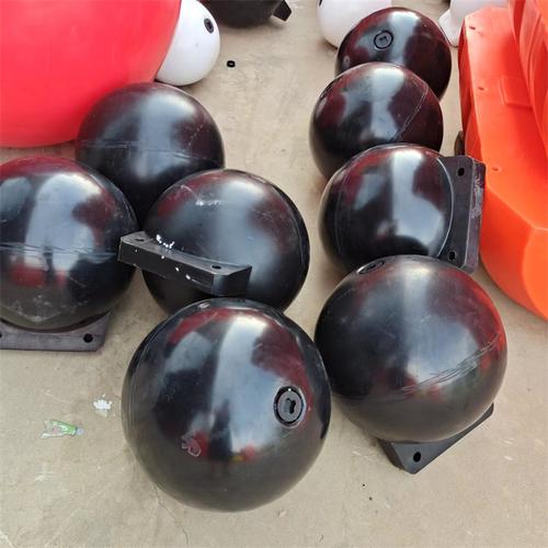 工农业用塑料制品 现代生产的隐形基石——企达工厂批发网解析