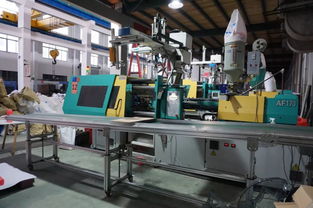 走进家具名企上下游活动 宁波五金制品的产业链协同突破