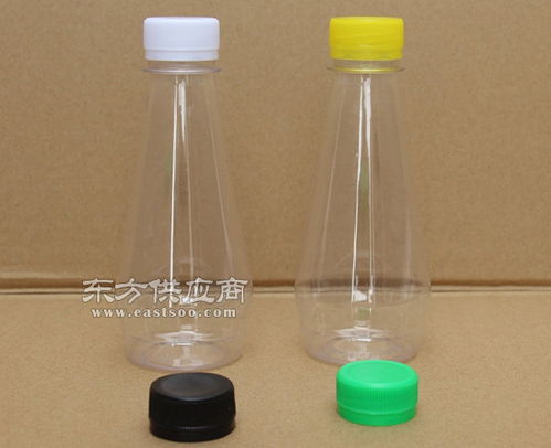 黄山吹塑罐定做厂——合肥七鑫塑胶包装制品专业服务解析