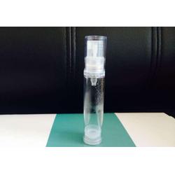 沧县文杰塑料制品厂 专注塑料制品制造与创新