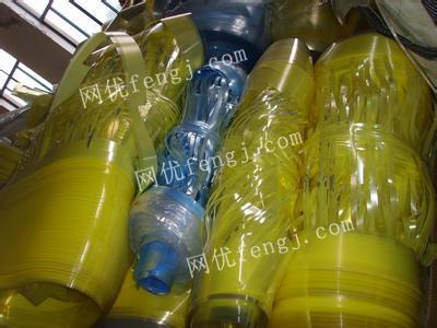 专业回收各类废塑料制品，共建绿色循环经济