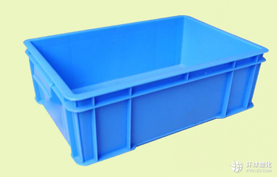 塑料筐与周转箱的专业选择——厦门一鼎塑料制品供应全解析